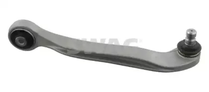 Рычаг независимой подвески колеса, подвеска колеса SWAG купить